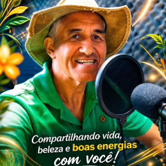 Florindo de Souza