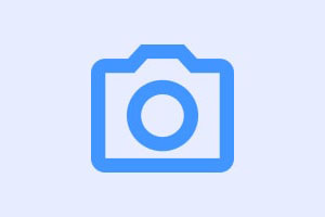 'Me arrependo de ter ido lá', diz marido de empresária baleada após briga em show sertanejo em Franca, SP