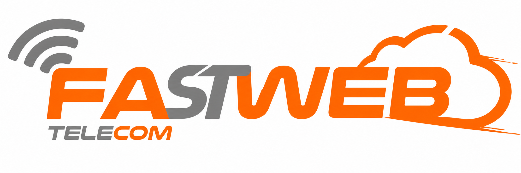 🚀 Internet que acelera sua vida! Conheça a FASTWEB TELECON e conecte-se sem limites. ⚡ Chame agora e assine! 🔥 Chega de internet lenta! Com a FASTWEB TELECON você navega na velocidade que merece. 📲 Faça já seu plano! 🌐 Velocidade, estabilidade e conexão de verdade! Escolha FASTWEB TELECON e transforme sua experiência online. 🚀 Assine hoje! ⚡
